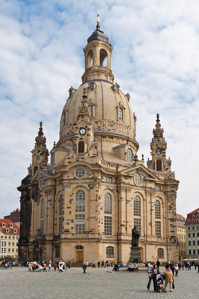 dresden-6330.jpg