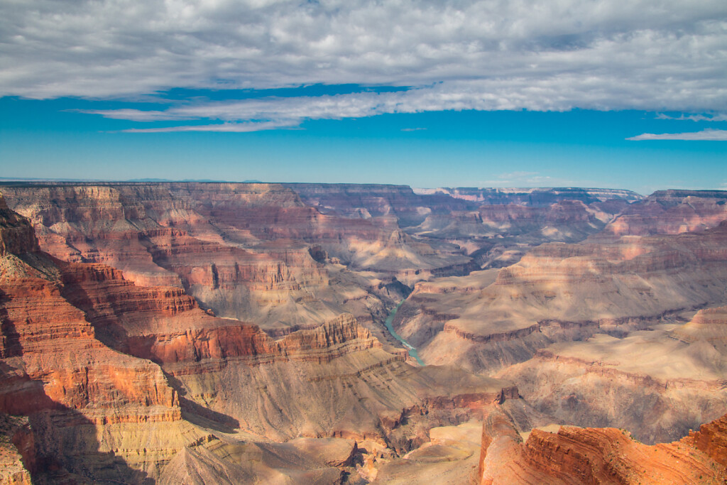 USA-2014-Grand-Canyon-4273.jpg