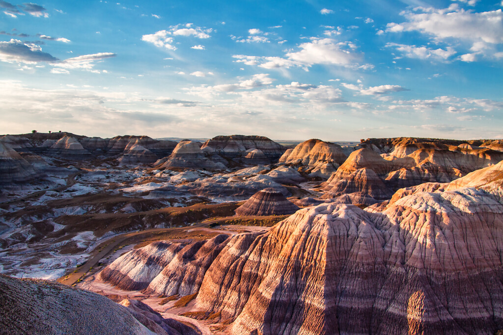 USA-2015-Petrified-Forest-8543-Bearbeitet.jpg