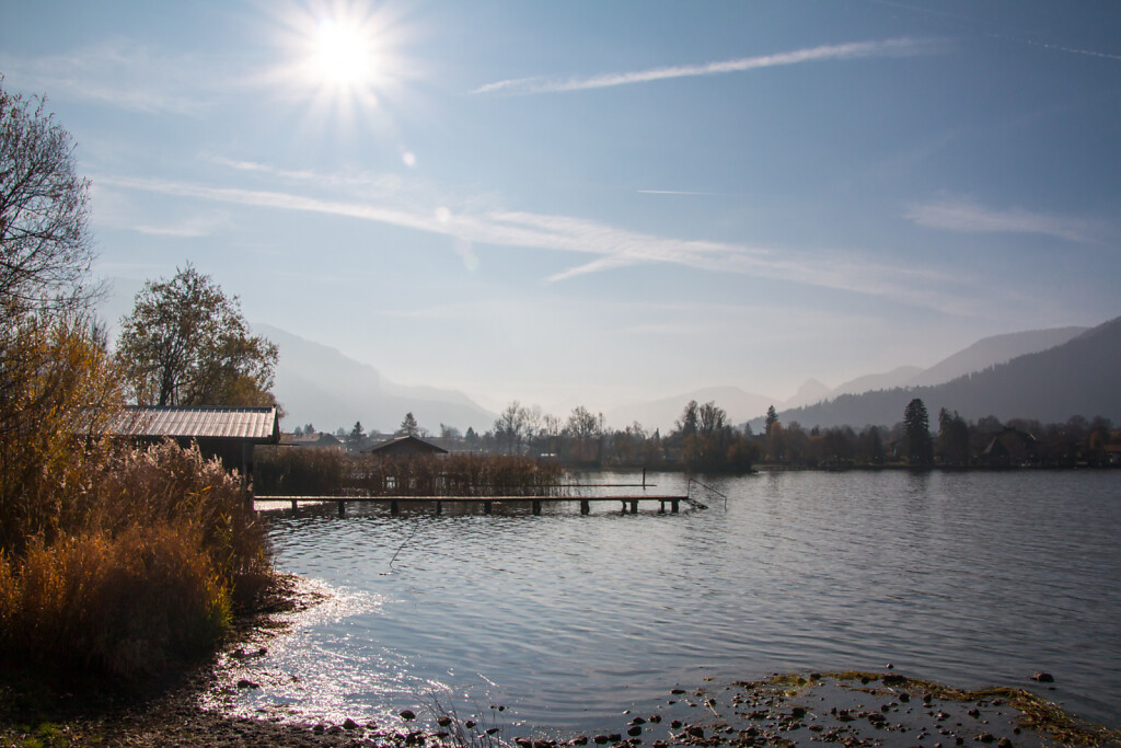 Tegernsee-2015-8729.jpg