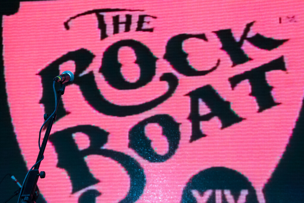 USA-2014-Rock-Boat-Will-Turpin-4800.jpg