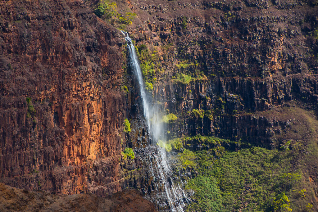 Hawaii-2016-Kauai-0991.jpg