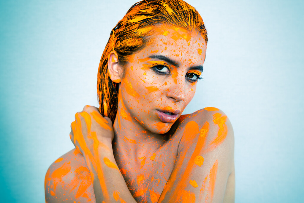 Lisa-Orange-0192-EDIT.jpg