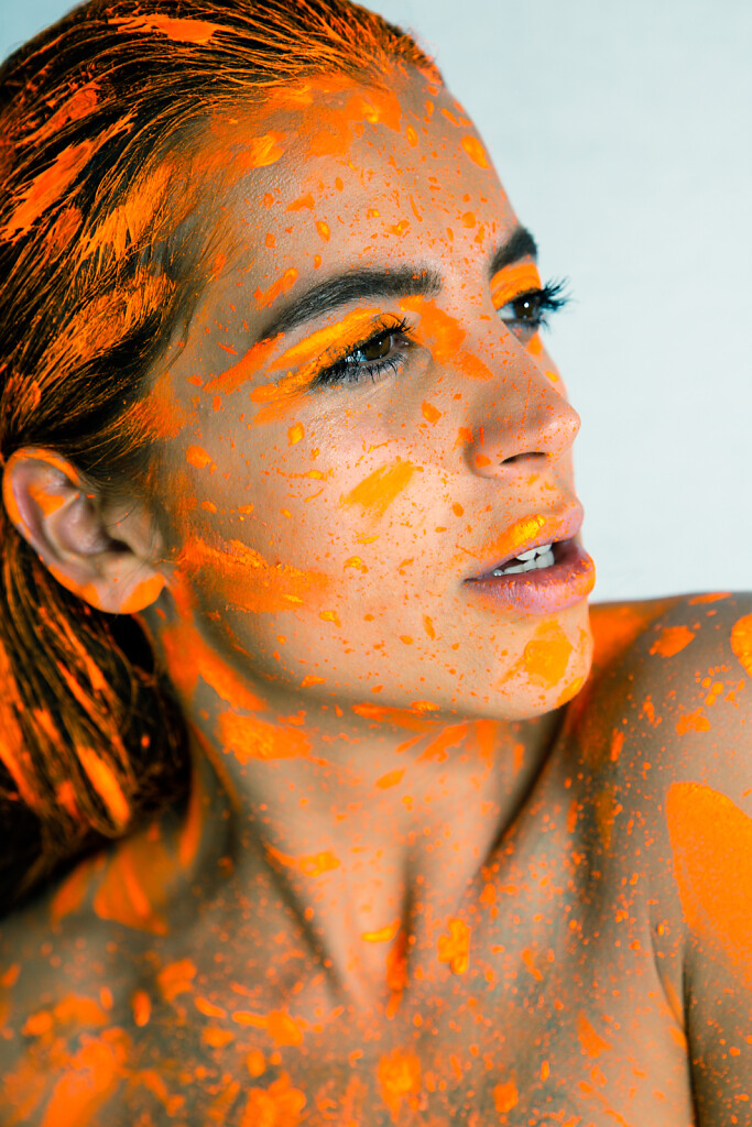 Lisa-Orange-0175.jpg