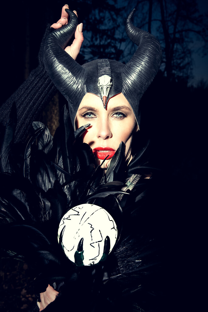 Yvonne-Maleficent-0170-EDIT.jpg