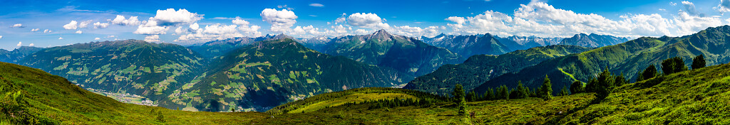 Thalhammer-Landscape-0289-EDIT.jpg
